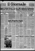 giornale/CFI0438327/1981/n. 73 del 27 marzo